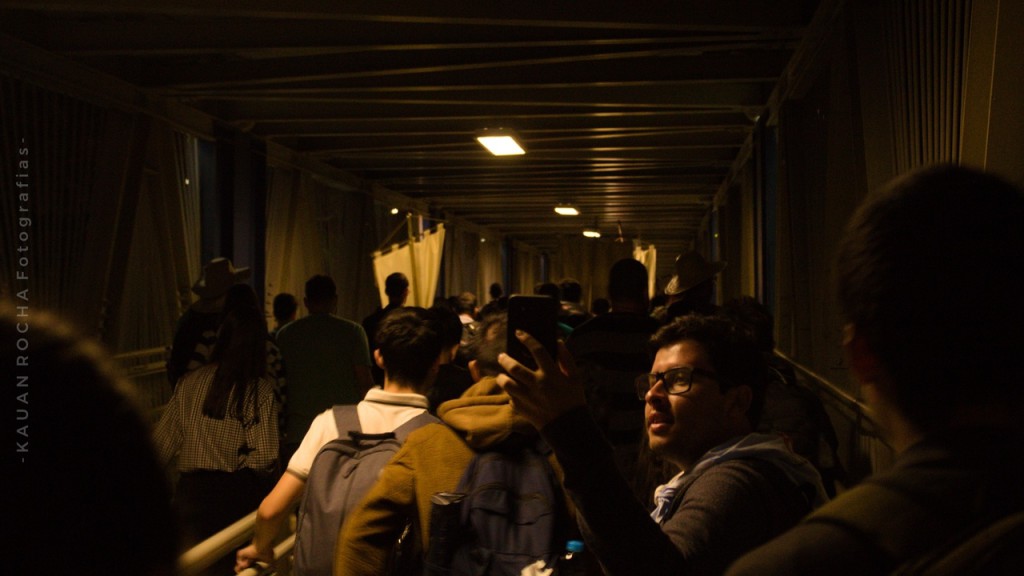 0013167_Easy-Resize.com