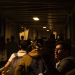 0013167_Easy-Resize.com