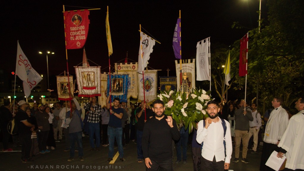 0013175_Easy-Resize.com