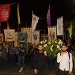 0013175_Easy-Resize.com