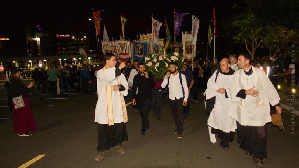 0013181_Easy-Resize.com