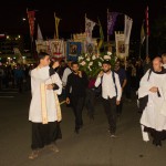 0013181_Easy-Resize.com