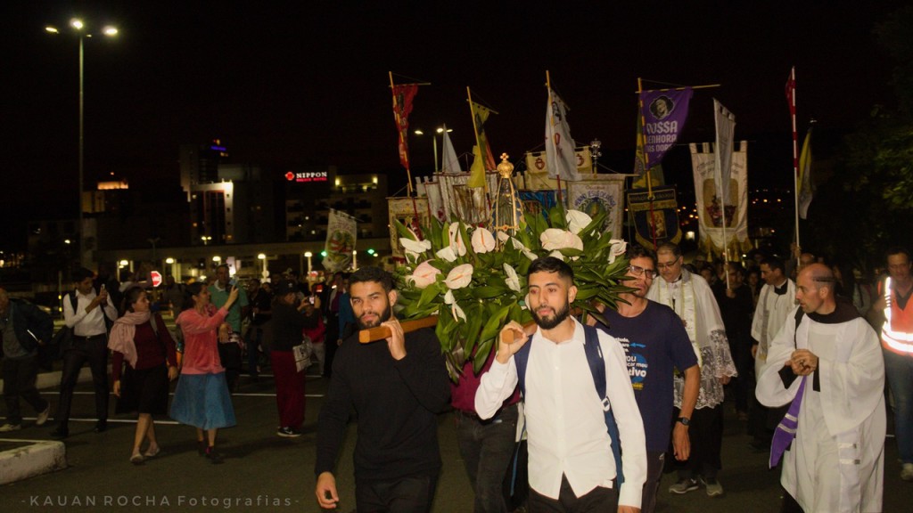 0013182A_Easy-Resize.com (1)