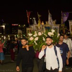 0013182A_Easy-Resize.com