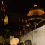 0013190_Easy-Resize.com