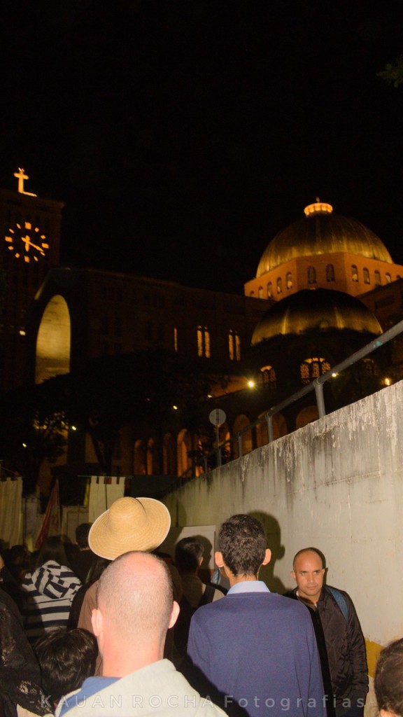 0013190_Easy-Resize.com