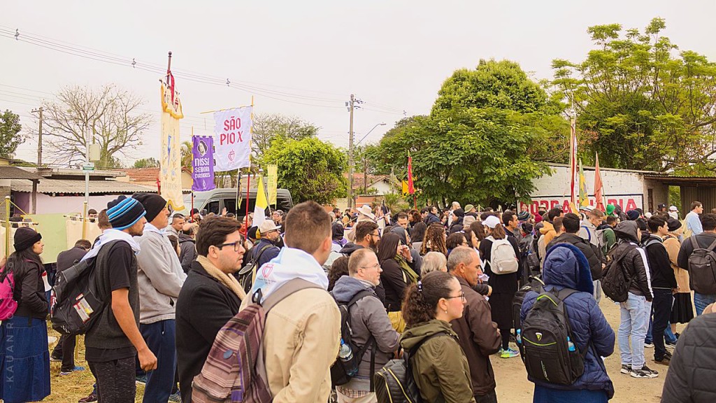 012950_Easy-Resize.com