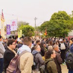 012950_Easy-Resize.com