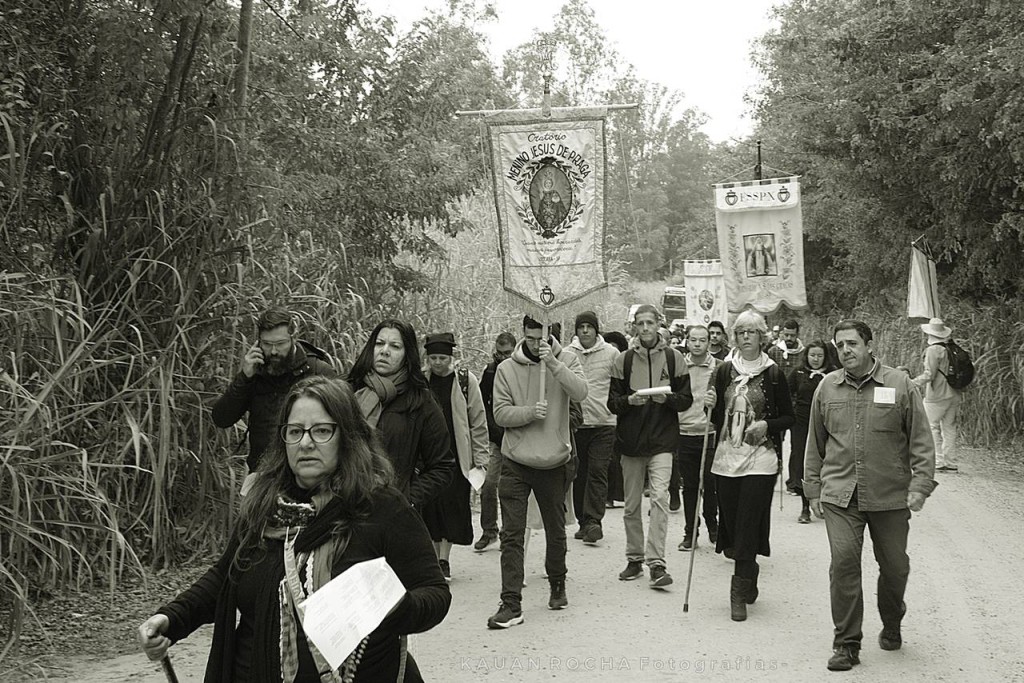 012966_Easy-Resize.com