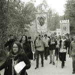 012966_Easy-Resize.com