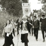 012992B_Easy-Resize.com