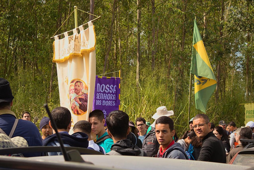 013036_Easy-Resize.com