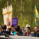 013036_Easy-Resize.com