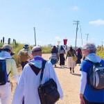 013038_Easy-Resize.com