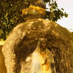 013065_Easy-Resize.com