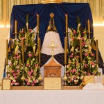 013091A_Easy-Resize.com