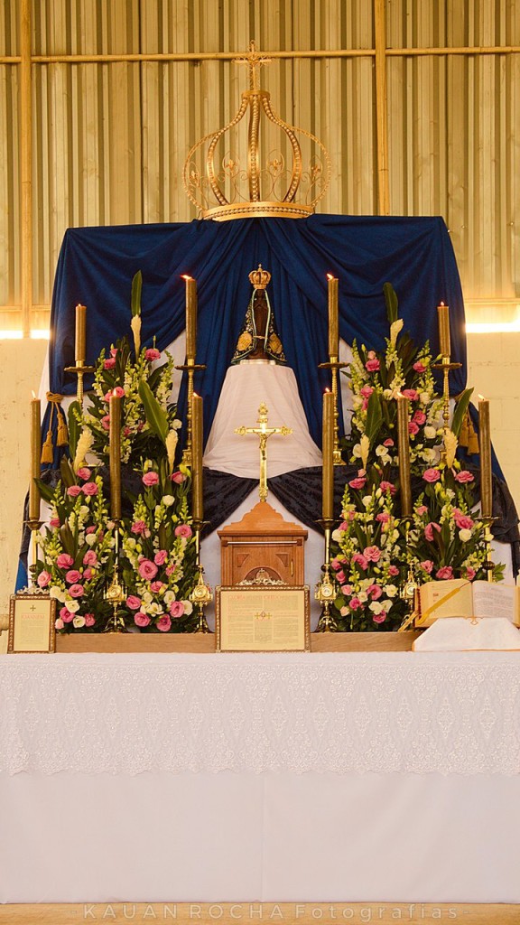 013091A_Easy-Resize.com