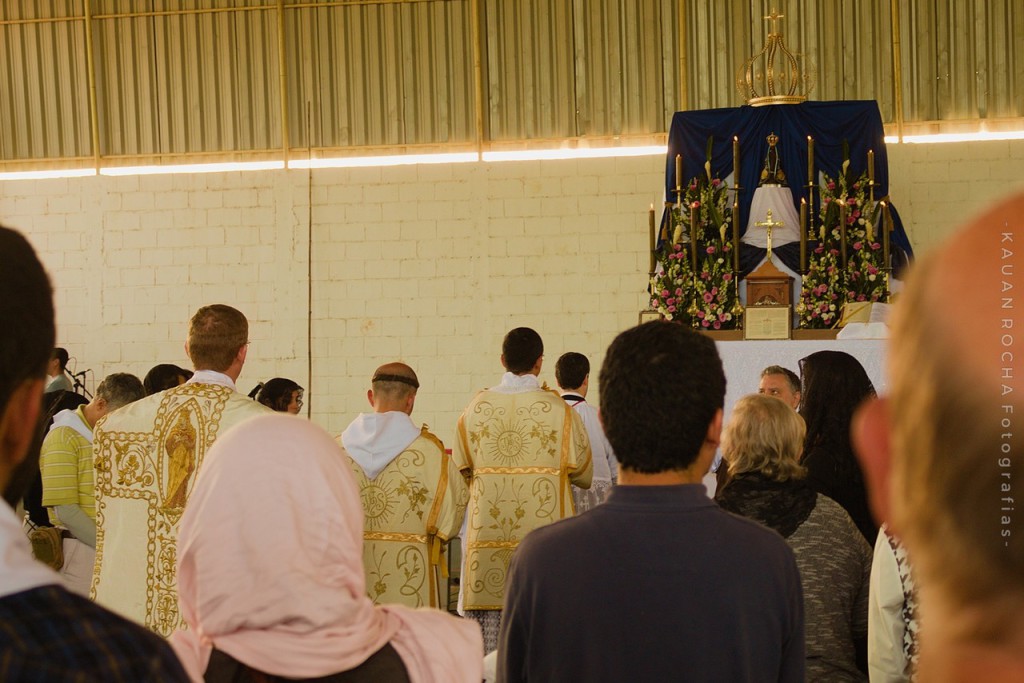 013103_Easy-Resize.com