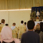 013103_Easy-Resize.com