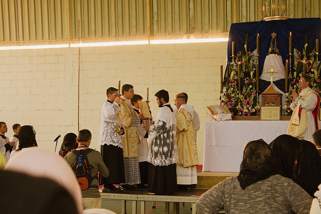 013110_Easy-Resize.com