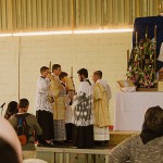 013110_Easy-Resize.com