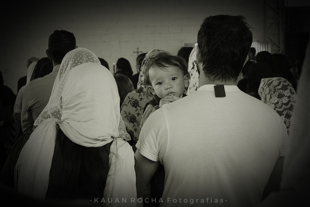 013113B_Easy-Resize.com