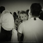 013113B_Easy-Resize.com