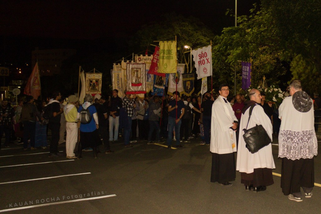 013172_Easy-Resize.com