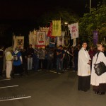 013172_Easy-Resize.com