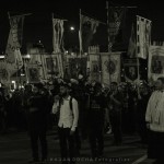 013179B_Easy-Resize.com