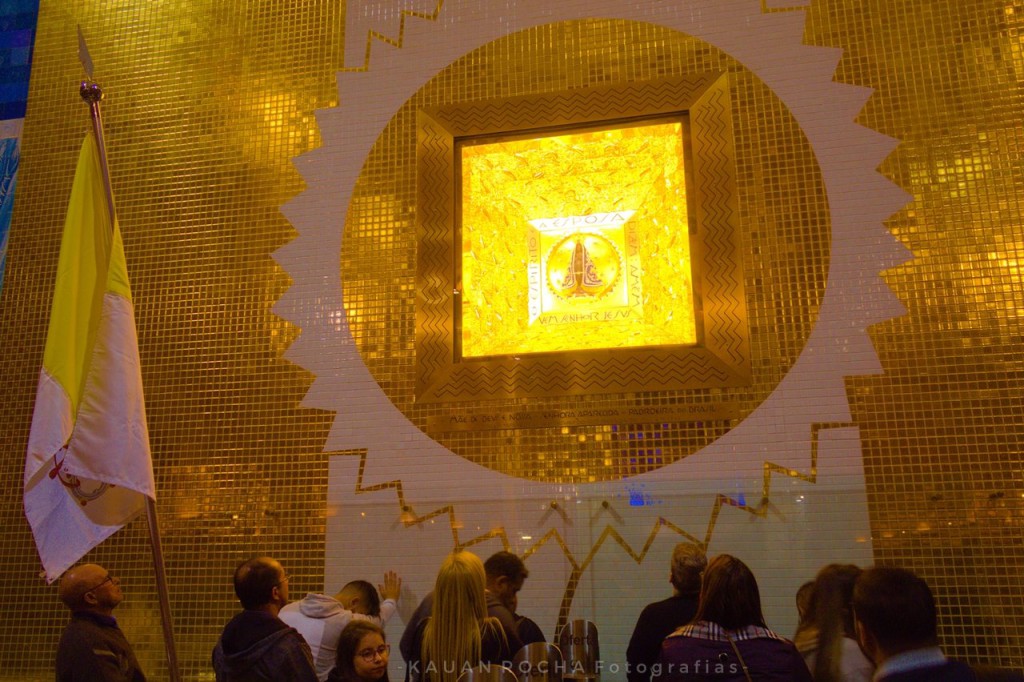 013201_Easy-Resize.com