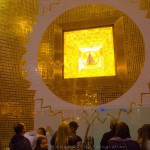 013201_Easy-Resize.com