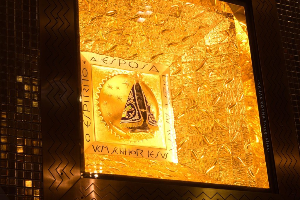 013223_Easy-Resize.com