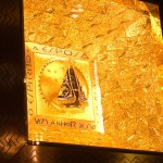 013223_Easy-Resize.com