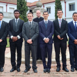 toma_de_sotana_2022_01