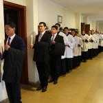 toma_de_sotana_2022_02