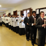 toma_de_sotana_2022_03