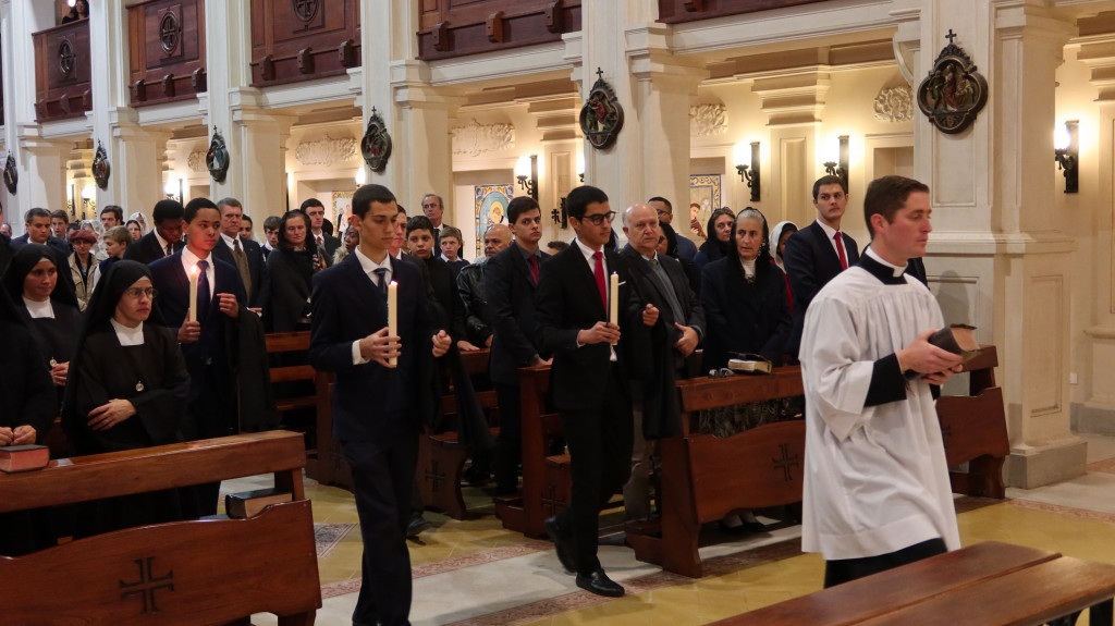 toma_de_sotana_2022_04