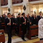 toma_de_sotana_2022_04