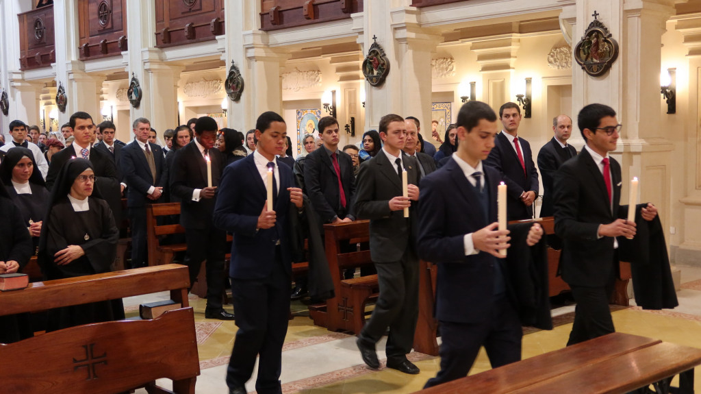 toma_de_sotana_2022_05