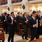 toma_de_sotana_2022_05