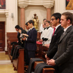 toma_de_sotana_2022_06