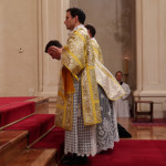 toma_de_sotana_2022_07