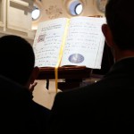 toma_de_sotana_2022_08