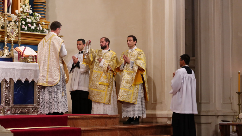 toma_de_sotana_2022_09