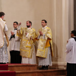 toma_de_sotana_2022_09