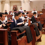 toma_de_sotana_2022_10