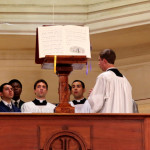 toma_de_sotana_2022_12