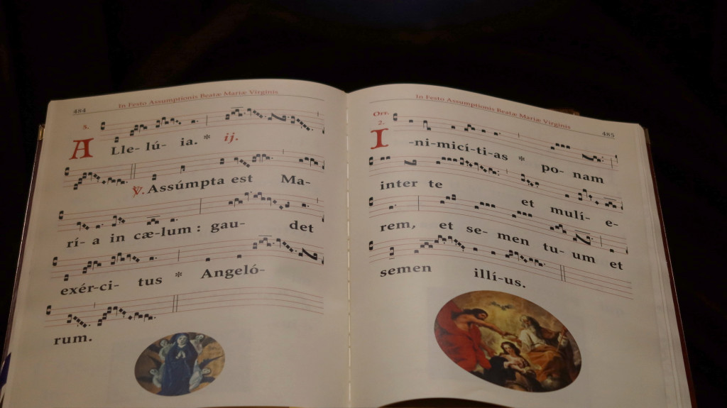 toma_de_sotana_2022_13