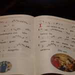 toma_de_sotana_2022_13